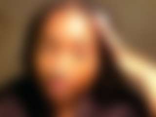 itsbombshellbarbie's Live Sex Cam Show