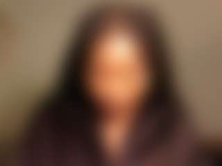itsbombshellbarbie's Live Sex Cam Show