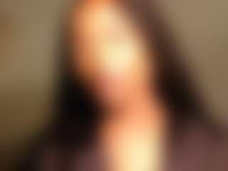 itsbombshellbarbie's Live Sex Cam Show