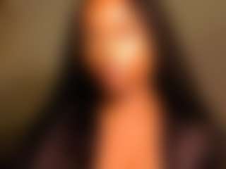 itsbombshellbarbie's Live Sex Cam Show