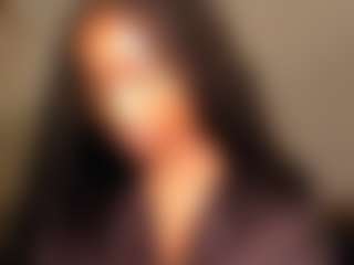 itsbombshellbarbie's Live Sex Cam Show