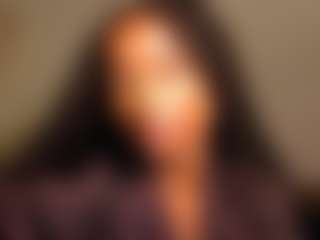 itsbombshellbarbie's Live Sex Cam Show