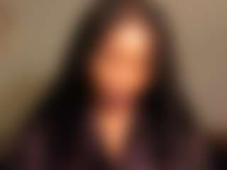itsbombshellbarbie's Live Sex Cam Show
