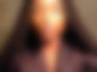 itsbombshellbarbie's Live Sex Cam Show
