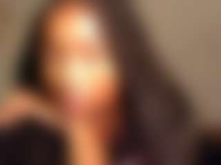itsbombshellbarbie's Live Sex Cam Show