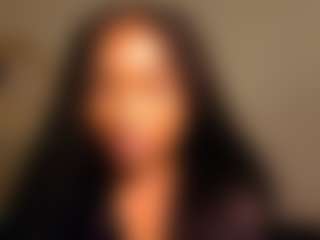 itsbombshellbarbie's Live Sex Cam Show