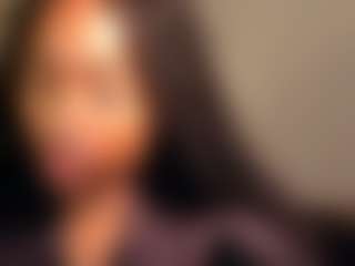 itsbombshellbarbie's Live Sex Cam Show