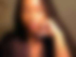 itsbombshellbarbie's Live Sex Cam Show