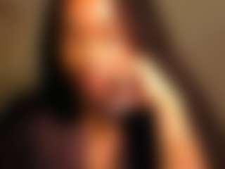itsbombshellbarbie's Live Sex Cam Show