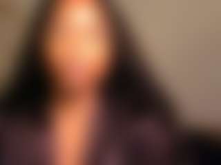 itsbombshellbarbie's Live Sex Cam Show