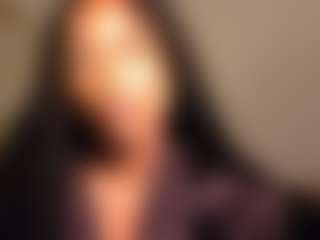 itsbombshellbarbie's Live Sex Cam Show