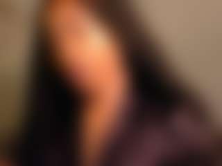itsbombshellbarbie's Live Sex Cam Show
