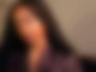 itsbombshellbarbie's Live Sex Cam Show