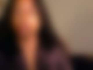 itsbombshellbarbie's Live Sex Cam Show