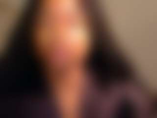 itsbombshellbarbie's Live Sex Cam Show