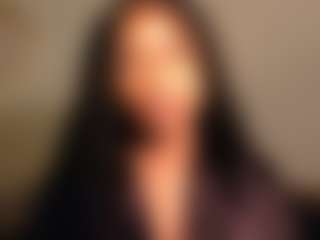 itsbombshellbarbie's Live Sex Cam Show