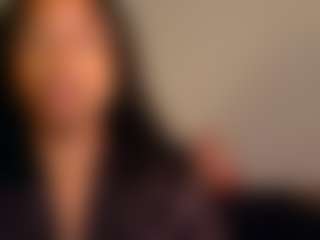 itsbombshellbarbie's Live Sex Cam Show