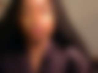 itsbombshellbarbie's Live Sex Cam Show