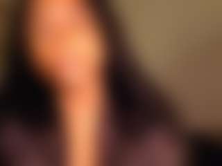 itsbombshellbarbie's Live Sex Cam Show