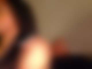 itsbombshellbarbie's Live Sex Cam Show