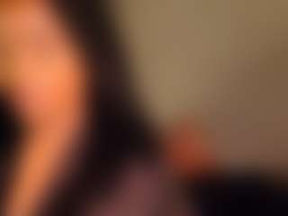 itsbombshellbarbie's Live Sex Cam Show