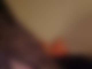 itsbombshellbarbie's Live Sex Cam Show