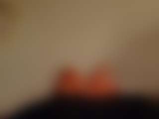 itsbombshellbarbie's Live Sex Cam Show