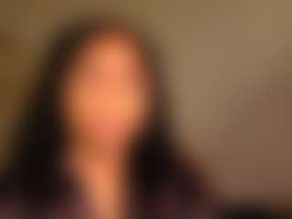 itsbombshellbarbie's Live Sex Cam Show