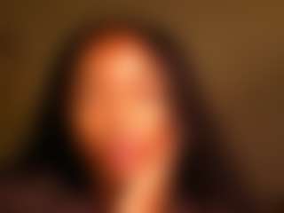 itsbombshellbarbie's Live Sex Cam Show