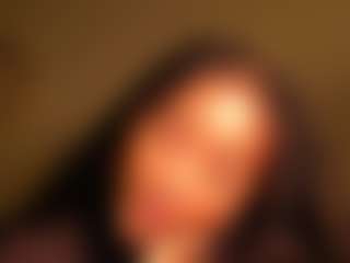 itsbombshellbarbie's Live Sex Cam Show