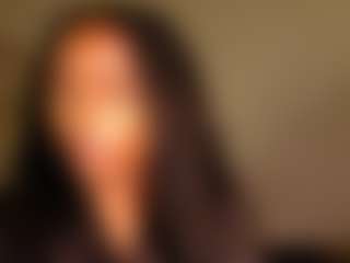 itsbombshellbarbie's Live Sex Cam Show