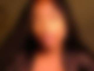 itsbombshellbarbie's Live Sex Cam Show