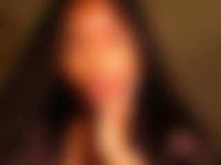 itsbombshellbarbie's Live Sex Cam Show