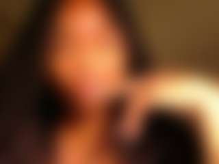 itsbombshellbarbie's Live Sex Cam Show