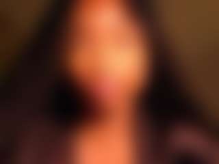 itsbombshellbarbie's Live Sex Cam Show