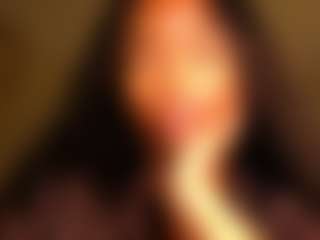 itsbombshellbarbie's Live Sex Cam Show