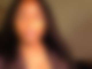 itsbombshellbarbie's Live Sex Cam Show