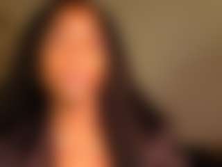 itsbombshellbarbie's Live Sex Cam Show