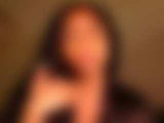 itsbombshellbarbie's Live Sex Cam Show