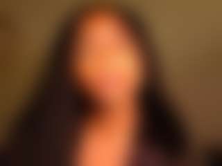 Live cam show with itsbombshellbarbie - Young Adult Teen (18+) on Camiplay Live