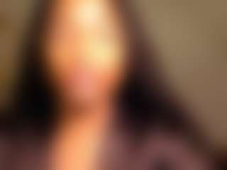 itsbombshellbarbie's Live Sex Cam Show