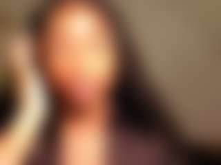 itsbombshellbarbie's Live Sex Cam Show