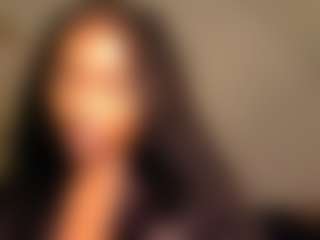 itsbombshellbarbie's Live Sex Cam Show