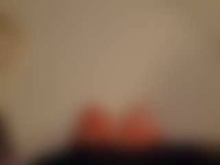 Live cam show with itsbombshellbarbie - Black Cum on Camsoda