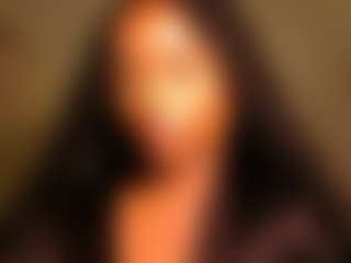 itsbombshellbarbie's Live Sex Cam Show