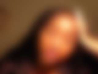 itsbombshellbarbie's Live Sex Cam Show