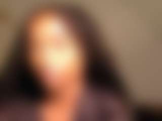 itsbombshellbarbie's Live Sex Cam Show