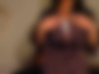 Live cam show with itsbombshellbarbie - Sexwebcam Teen (18+) on Camsoda
