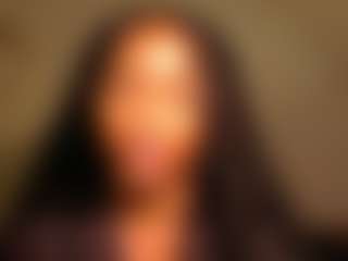 itsbombshellbarbie's Live Sex Cam Show