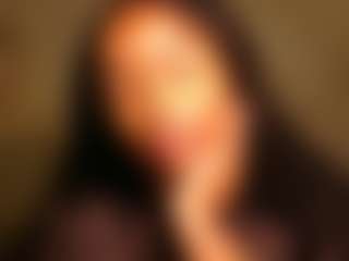 itsbombshellbarbie's Live Sex Cam Show
